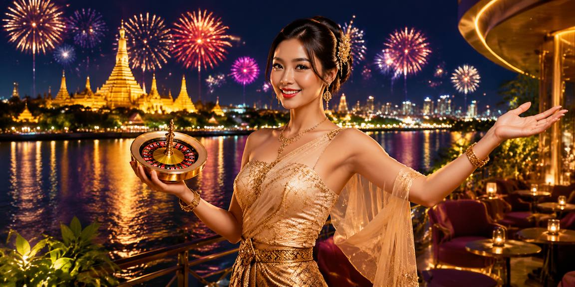 689 slots Pragmatic Play၊ PG Soft နှင့် ထိပ်တန်းစတူဒီယိုများရဲ့ ဂိမ်းများ