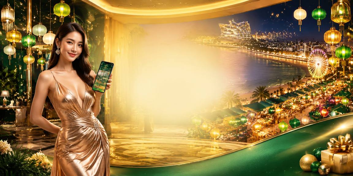 689 slots အကောင့်ဖွင့်ပြီး မိနစ်အနည်းငယ်အတွင်း စတင်ကစားပါ