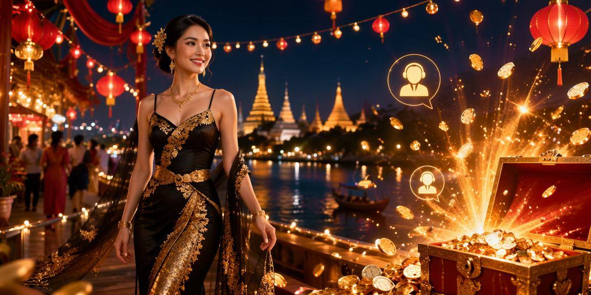 689 slots ဖုန်းထဲကနေ ဂိမ်းအားလုံးကို ဖွင့်ကစားပါ