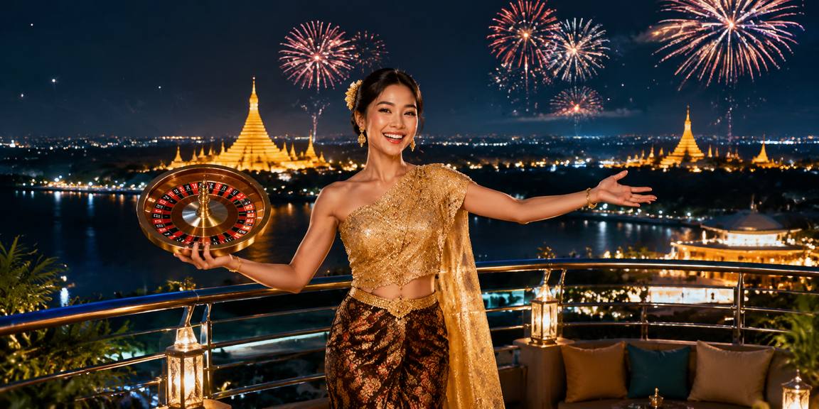 689 slots Magic Beans ကို ယခုစပြီး ကစားပါ