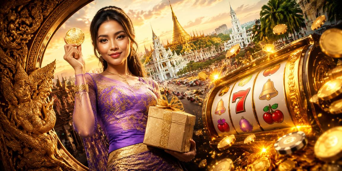 689 slots RAM သုံးအဆင့်